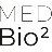 medbio2