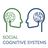 Social Cognitive Systems