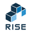 RISE-Projects