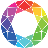 Biodata Mining Group