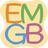 EMGB Server