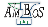 aaambos_pkg_ipaacar_com_service